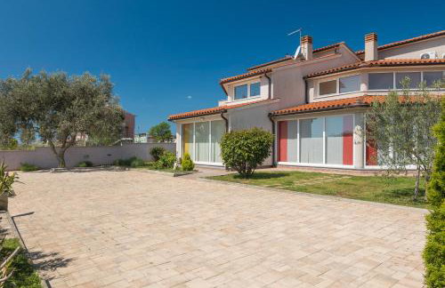 Villa Brcina - Foto 45