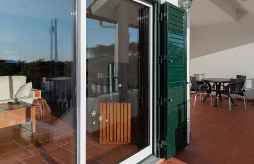 Gelfa Beach House - Foto 10