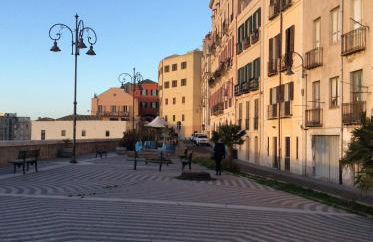 Old castle S. Croce - Foto 35