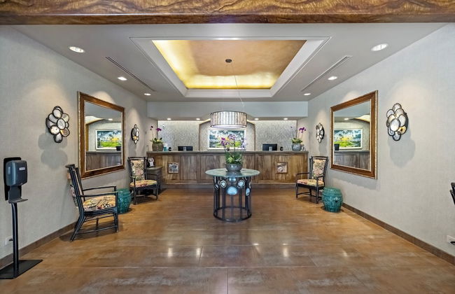 Kaanapali Alii - Foto 1