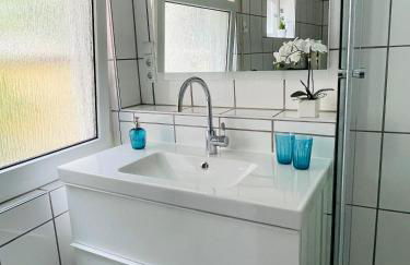 Ferienhaus Zur Hofreite - Foto 35