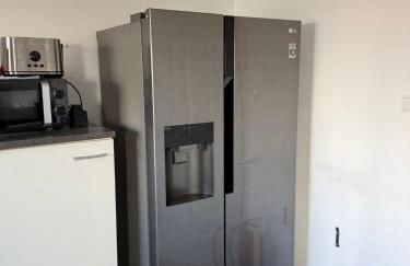 Vogesenblick - Foto 55