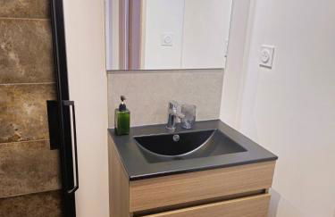 Mitrons - 2B - Photo 14