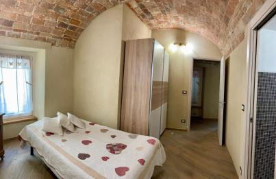 Antica Residenza degli Archi - Foto 11