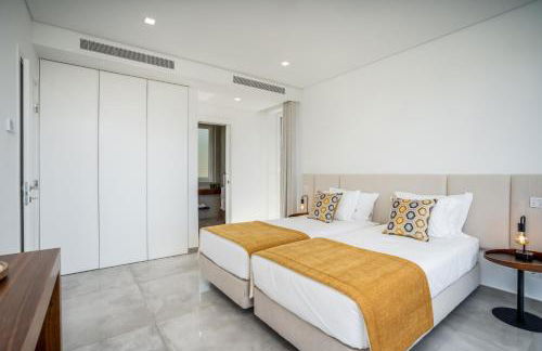 Casa da Colina - Foto 20