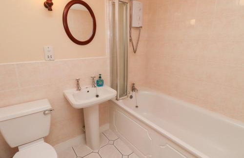 The Smithy - Photo 17