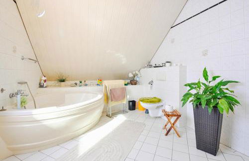 Ferienwohnung KonradAlbrecht - Foto 23