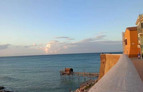 I love Termoli - Foto 10