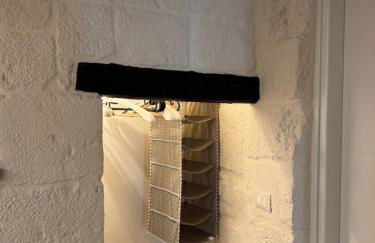 MIA HOUSE APARTMENT - Foto 15