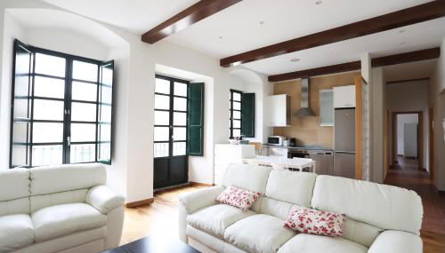 Casa Pedrosa - Foto 2