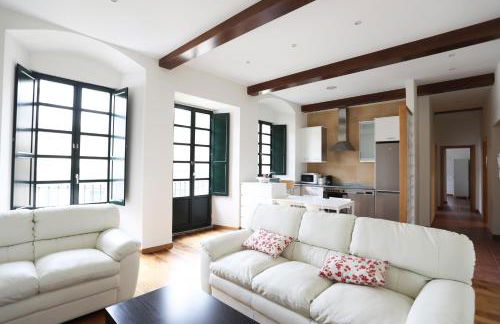 Casa Pedrosa - Foto 2