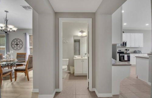 6 Bedroom Luxury Pool Home, Ensuite Bathrooms - Foto 32