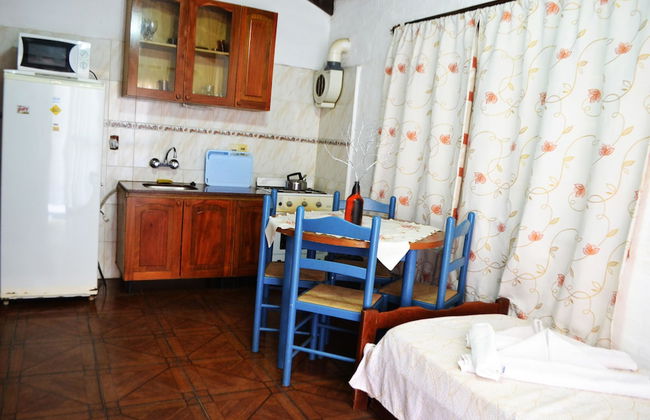 Complejo Turístico Piccola Marina - Foto 9