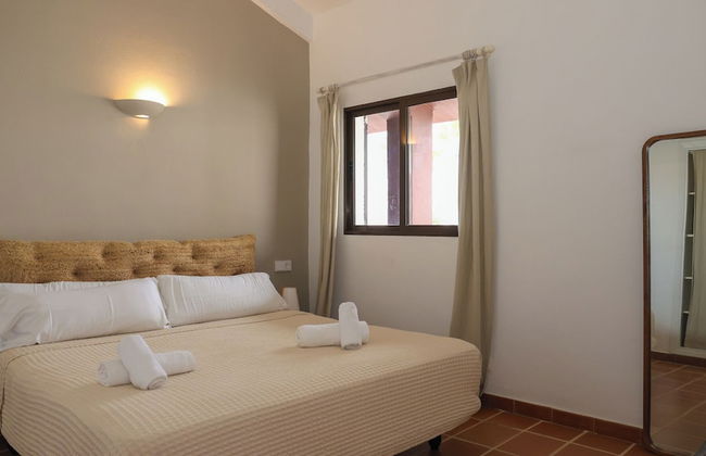 Aparthotel Nuramar - Foto 6