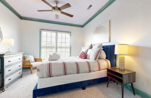 Pavilion Watch #2E - Foto 13