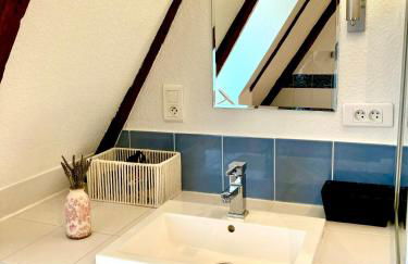 The Lion House - Foto 50