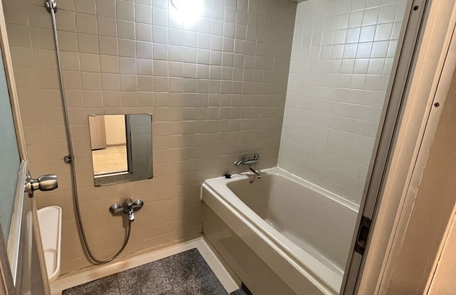 Beijing Jiuxian Apartment - Foto 17