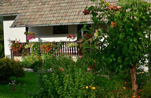 House Nina - Foto 11