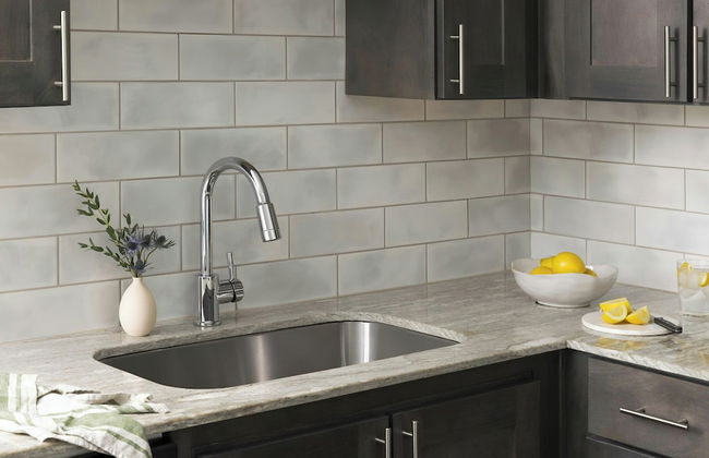 Sonder by Marriott Bonvoy East 5th Apartments East Austin - Photo 30