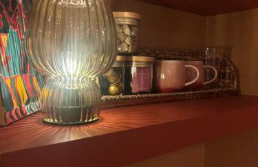 Charming central Winchester room, self-contained - Foto 7