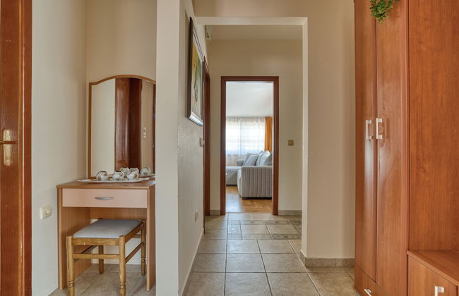 Apartments Elena - Photo 67