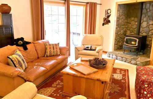 Kingswood Estate Cabin Retreat - Foto 26