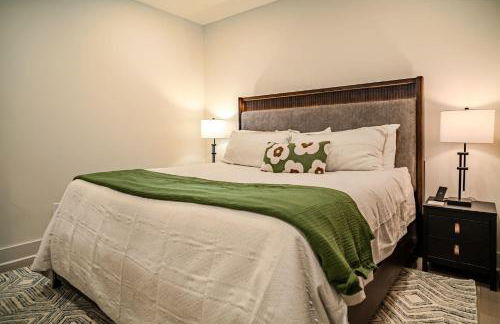 Teal & Barrel Unit 411 - Foto 40