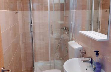 Apartments Donadic II, Caska - Foto 79