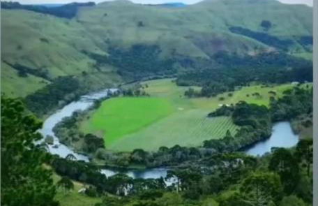 POUSADA FAZENDA PAIM - Foto 35