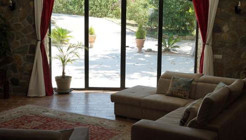 Villa Salviati - Foto 3