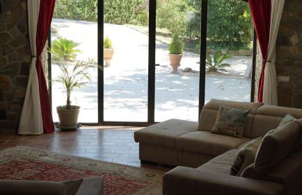 Villa Salviati - Foto 3