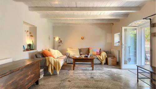 Villa Kozljak - Foto 4