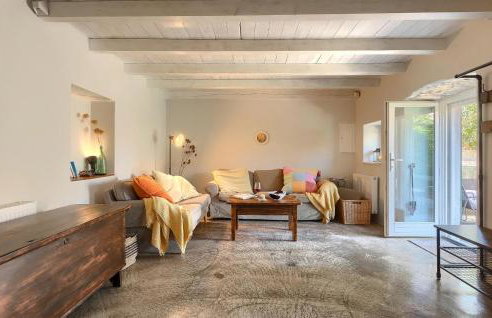 Villa Kozljak - Foto 4