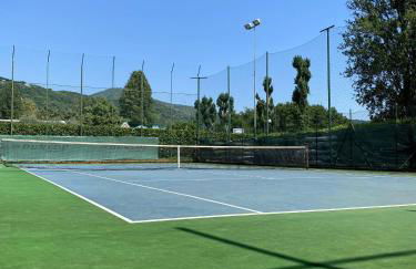 Alloggio turistico MM - Foto 11