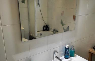 Green Heaven - Foto 26