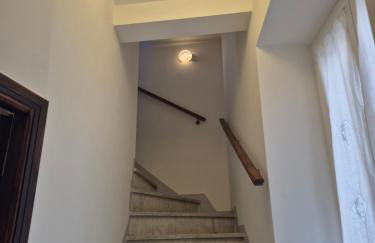 La Casa Dei Principi - B - Foto 34