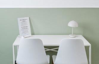 Mari's House Liguria wifi pet friendly - Foto 42