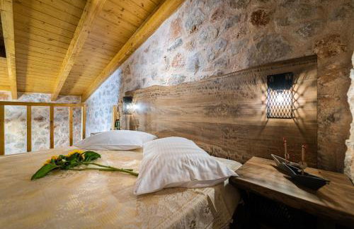 Villa Zacharenia - Photo 18