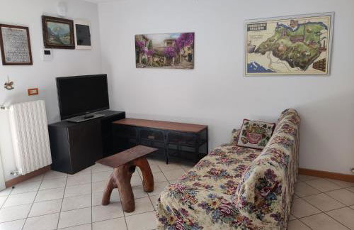 Appartamento Maisonette - Foto 6