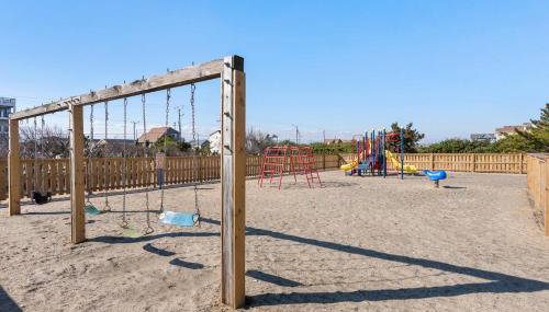 Golden Strand Unit J2 - Foto 3