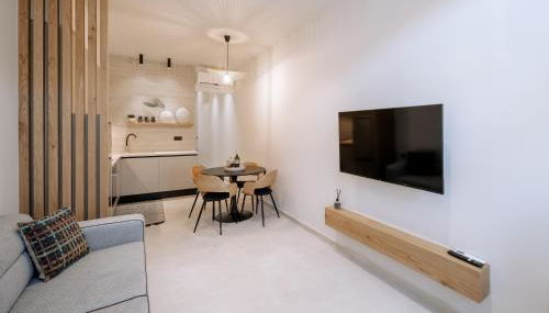 LINERIA luxury living - Foto 3