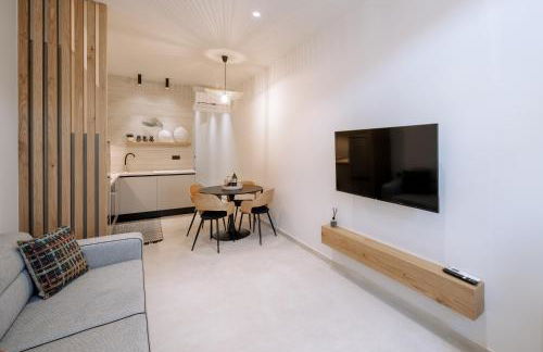 LINERIA luxury living - Foto 3