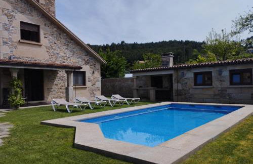 Villa A Canle - Foto 6