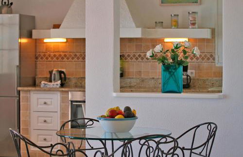 Casa Esther - Foto 27