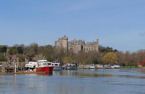 Portreeves - Foto 43