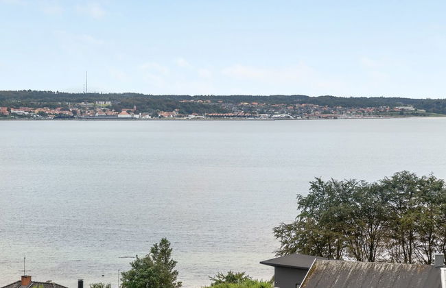 "Eilen" - 250m from the sea - Foto 4