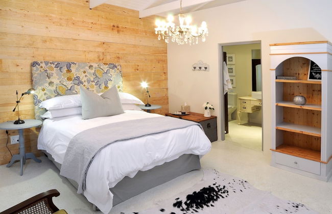 Inverell Station - Foto 3