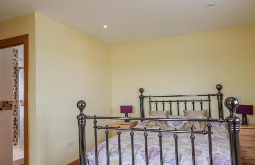 Lossiemouth Bay Cottage - Foto 27