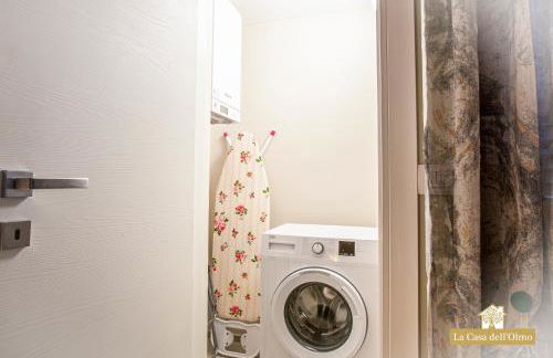 La Casa dell'Olmo - Suite Apartment Cuneo - Foto 30