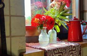 Collerovere Country House - Foto 68